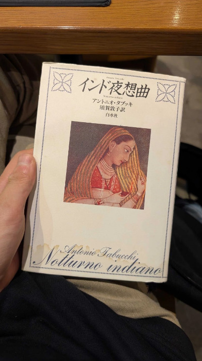 Screenshot 2024-11-11 132928.jpg