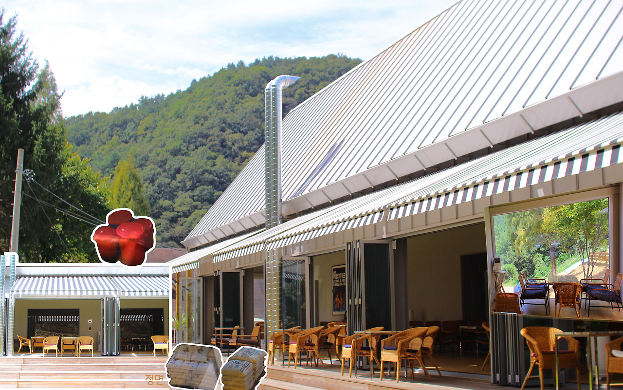 은구비 별관 02.jpg