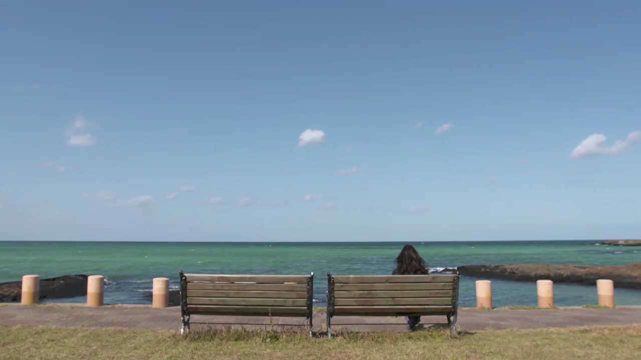 쉬멍 걸으멍 5회차_바람의 길, 올레 20코스를 걷다 가편_소리조절 X 색보정 X.mp4_000205644 - 복사본.jpg