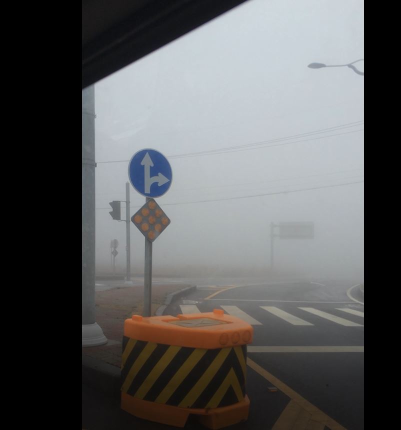 안개가드그윽.JPG.jpg