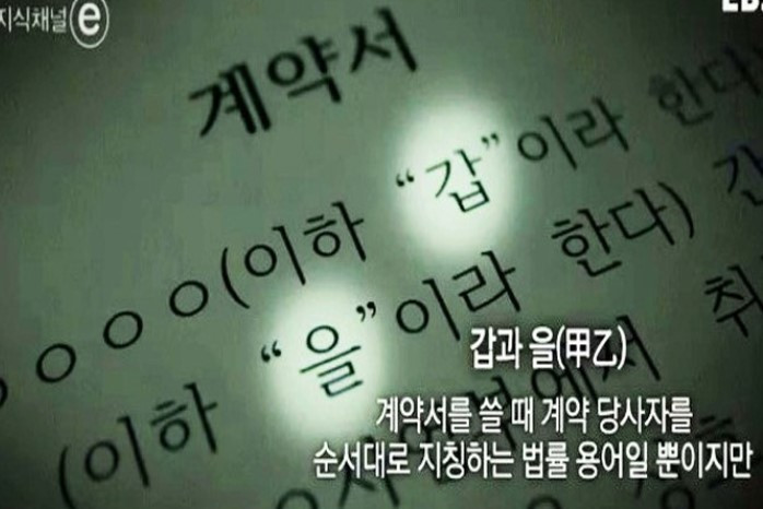 화면 캡처 2022-06-17 112406.jpg