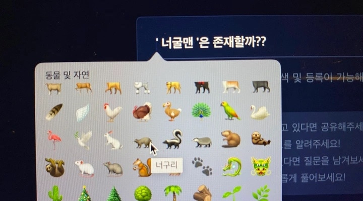 6191d0e3-44fa-4d45-9790-bdc92343b57f 복사본.jpg