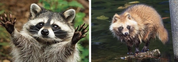 16c05b2c-4f13-437d-8932-54a917fb09e5 복사본.jpg