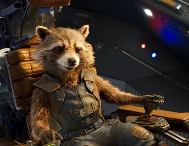 6186bccc-bec7-4a84-bc63-571e82a96f3c 복사본.jpg