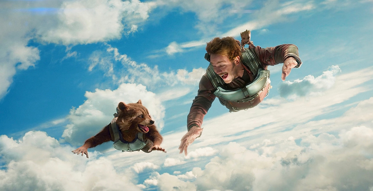 가족의 이름으로.jpg