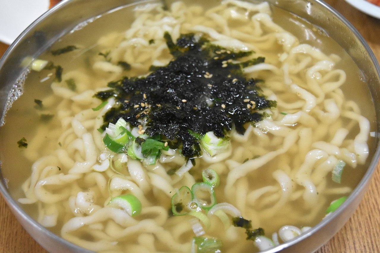 noodles-g0cb65f2fe_1920.jpg