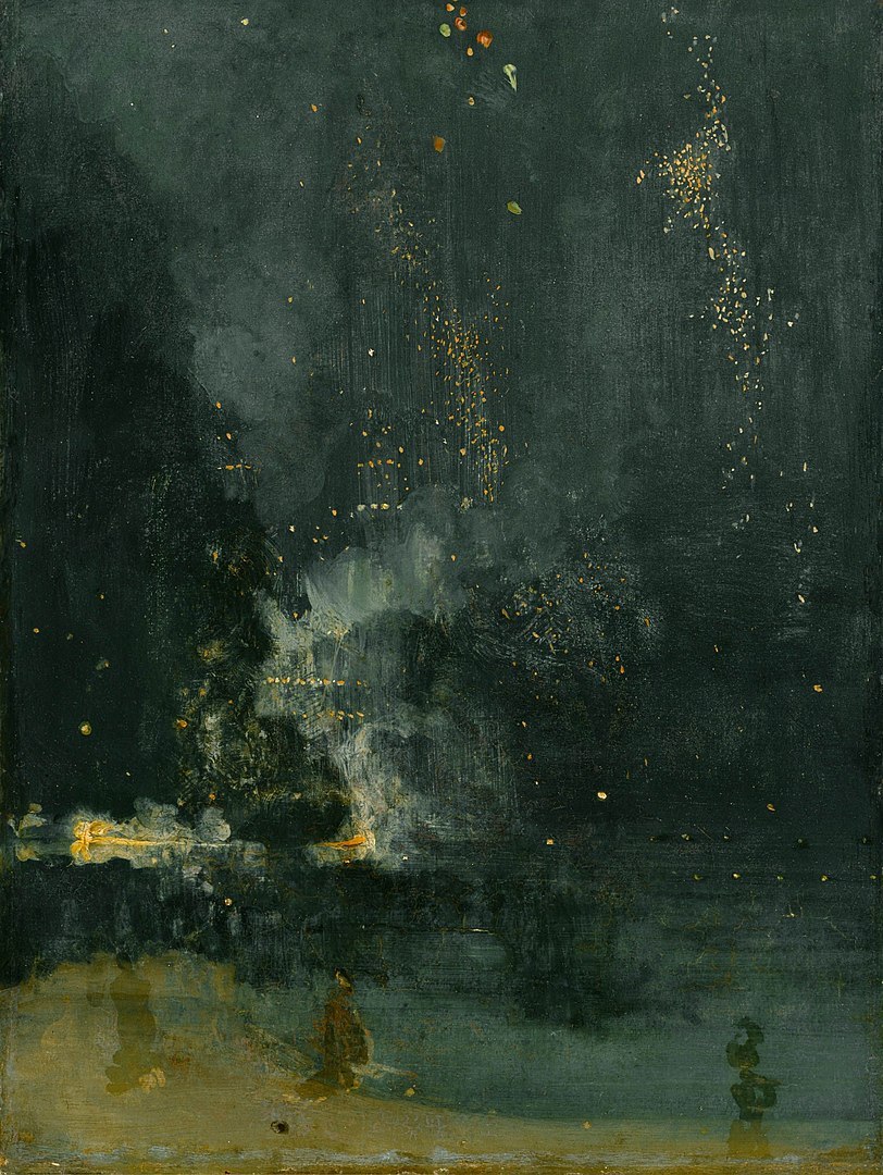 812px-Whistler-Nocturne_in_black_and_gold.jpg