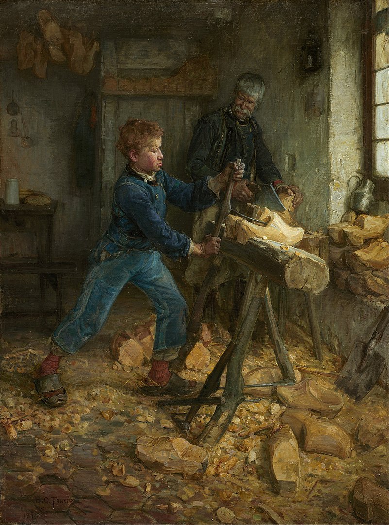 801px-Henry_Ossawa_Tanner_-_The_Young_Sabot_Maker_-_Google_Art_Project.jpg