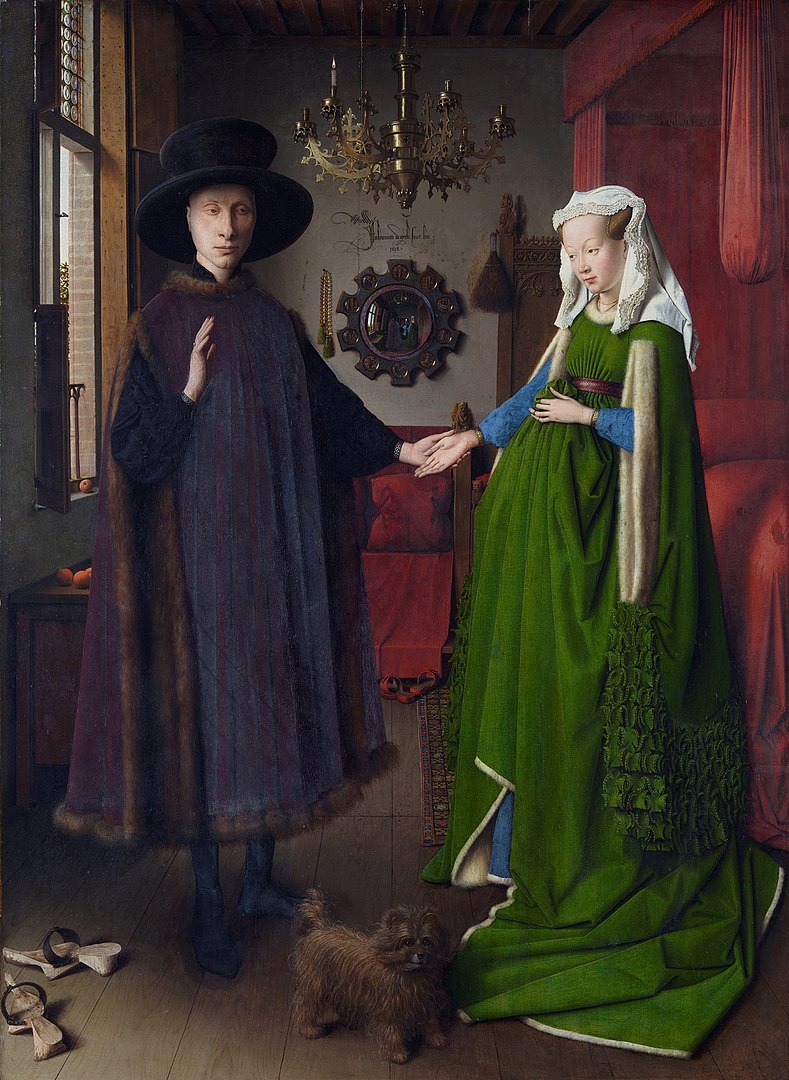 789px-Van_Eyck_-_Arnolfini_Portrait.jpg