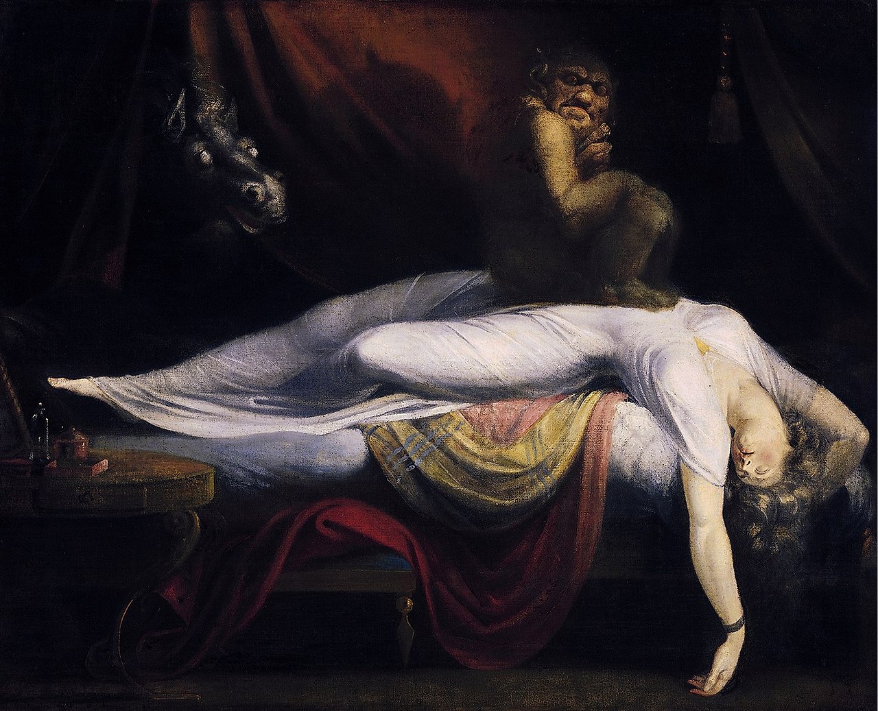1333px-John_Henry_Fuseli_-_The_Nightmare.jpg