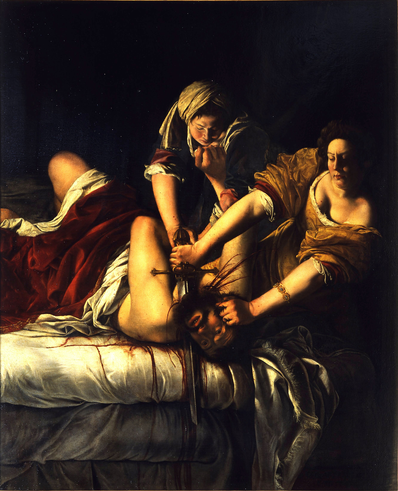 Artemisia_Gentileschi_-_Giuditta_decapita_Oloferne_-_Google_Art_Project.jpg