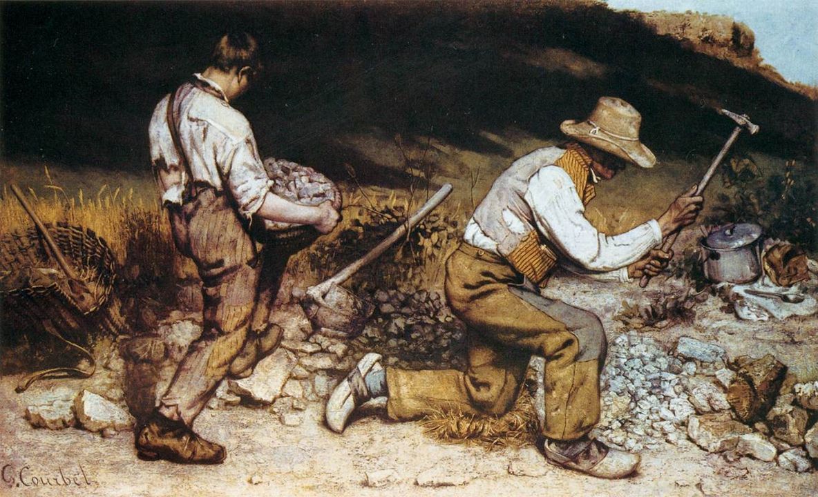 1184px-Gustave_Courbet_-_The_Stonebreakers_-_WGA05457.jpg