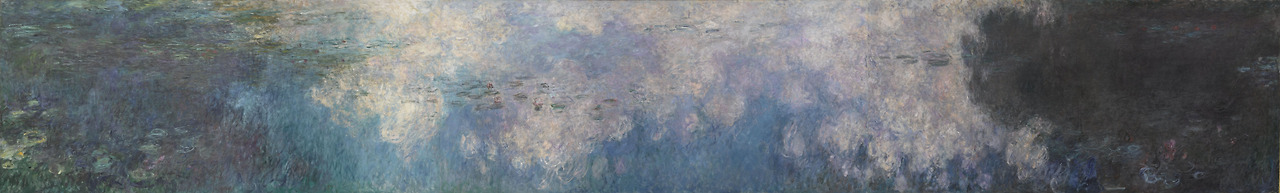 Claude_Monet_-_The_Water_Lilies_-_The_Clouds_-_Google_Art_Project.jpg