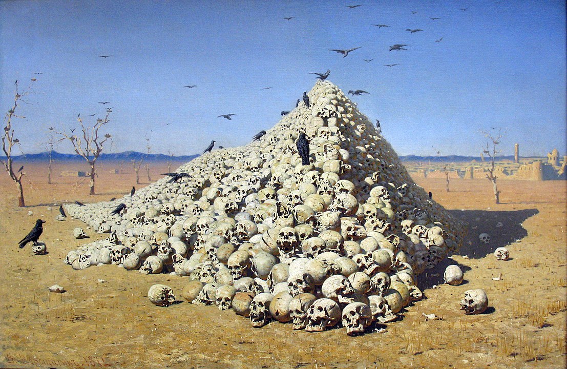1107px-1871_Vereshchagin_Apotheose_des_Krieges_anagoria.jpg