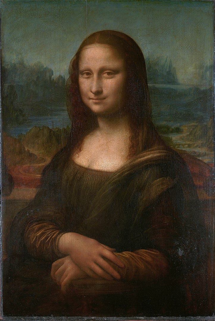 723px-Mona_Lisa,_by_Leonardo_da_Vinci,_from_C2RMF_natural_color.jpg