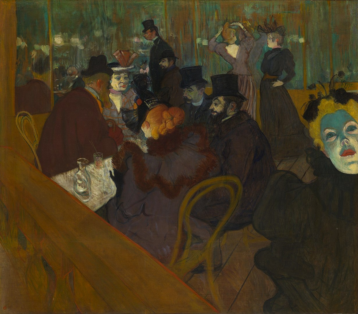 1231px-Henri_de_Toulouse-Lautrec_-_At_the_Moulin_Rouge_-_Google_Art_Project.jpg