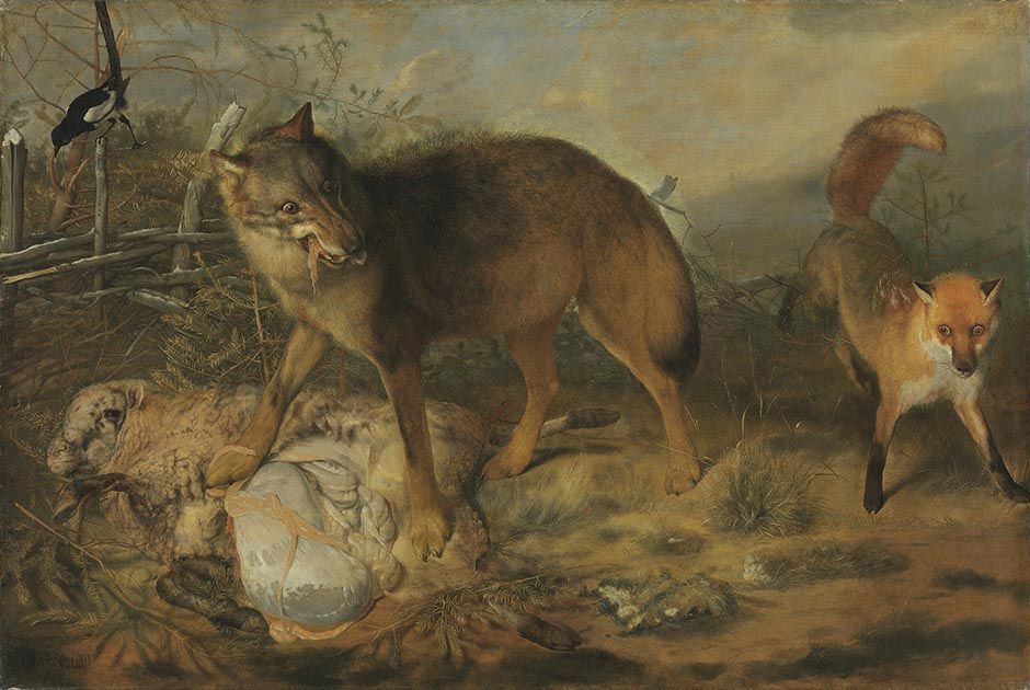 Christoph_Paudiß_-_Wolf_reißt_ein_Lamm_-_1002_-_Bavarian_State_Painting_Collections.jpg