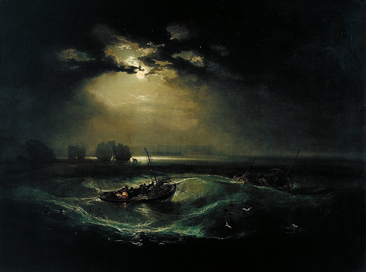 1453px-Joseph_Mallord_William_Turner_-_Fishermen_at_Sea_-_Google_Art_Project.jpg