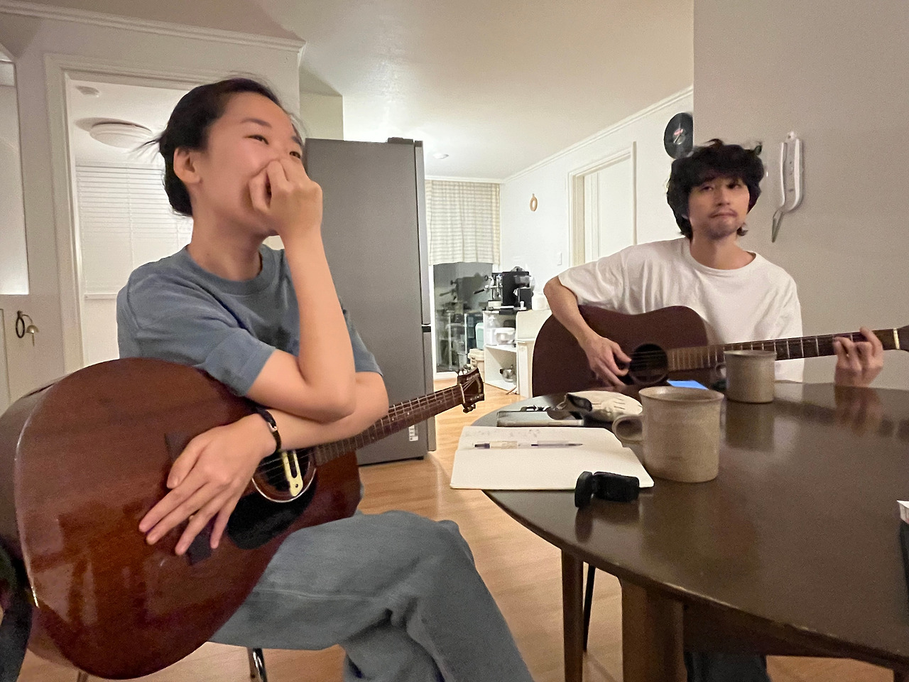 KakaoTalk_20251209_132506079_01 (1).jpg