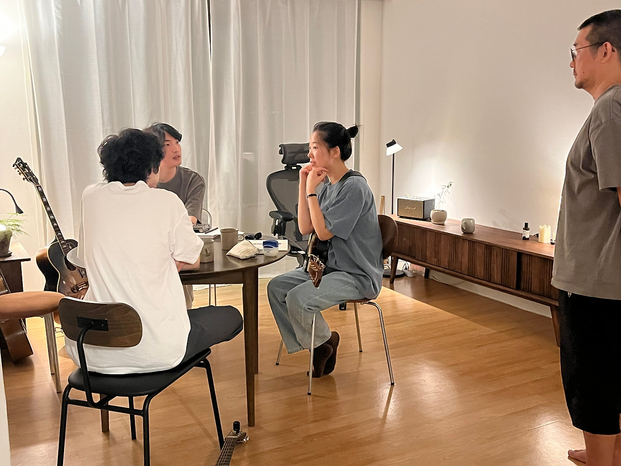 KakaoTalk_20251209_132506079_04 (1).jpg