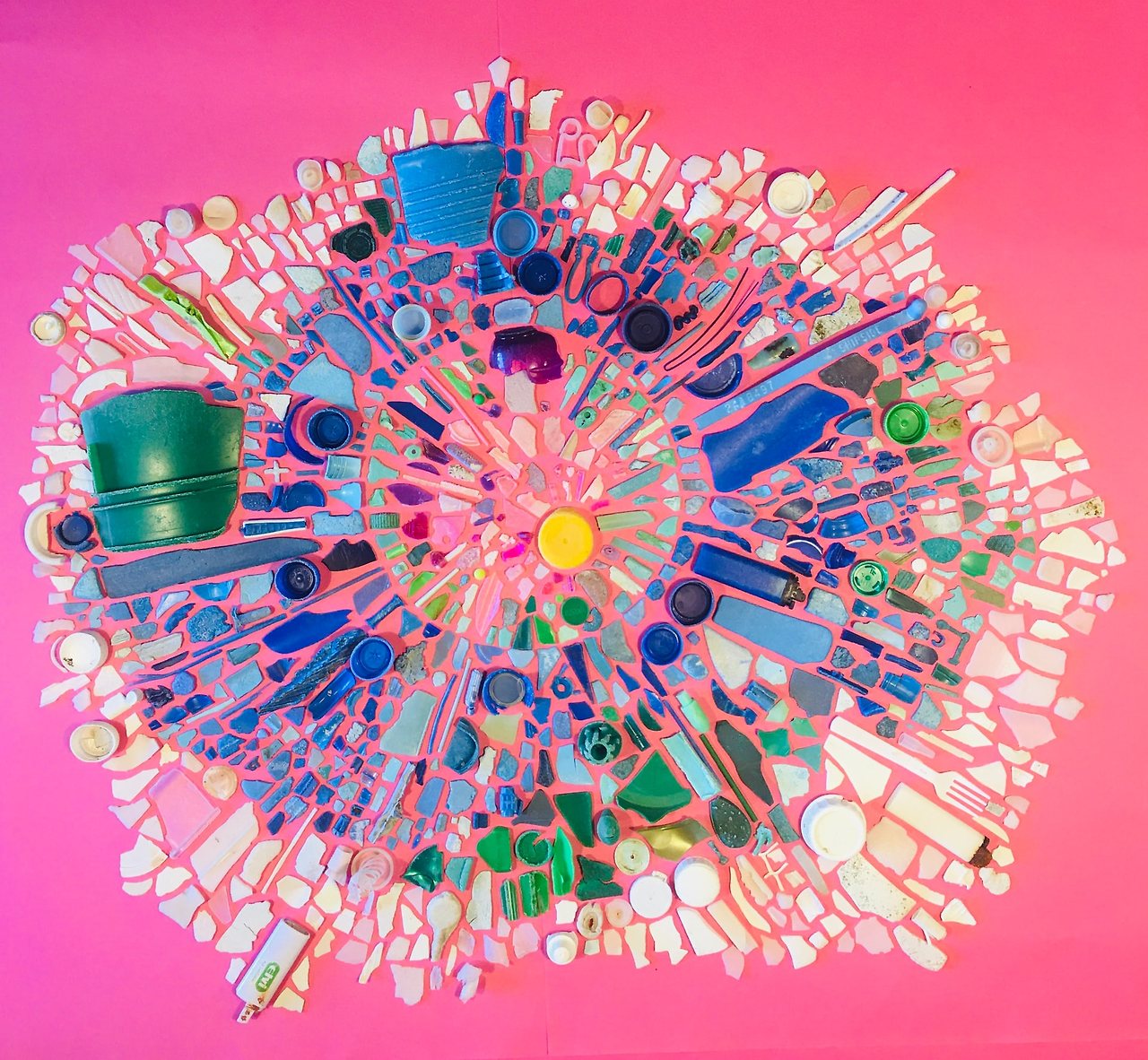 Unsplash 의 dan lewis 사진.jpg