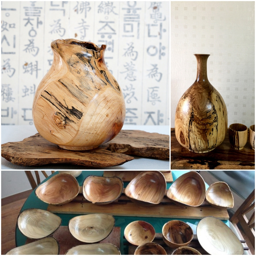 목선반 청운작.jpg