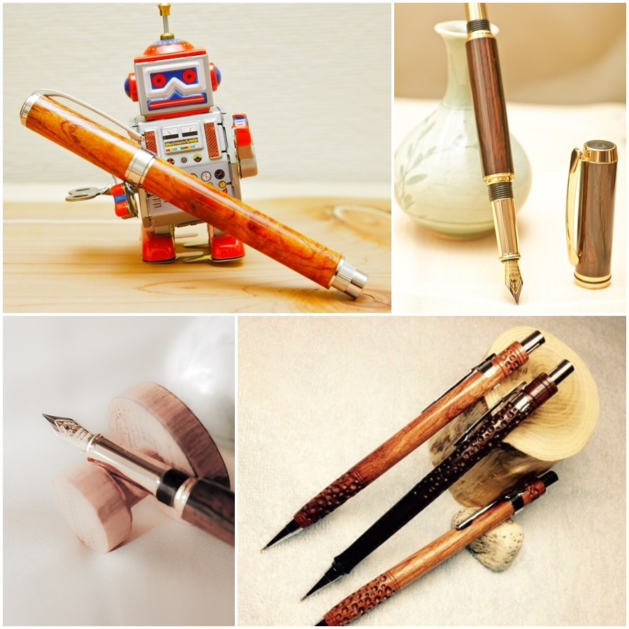 펜모음.jpg
