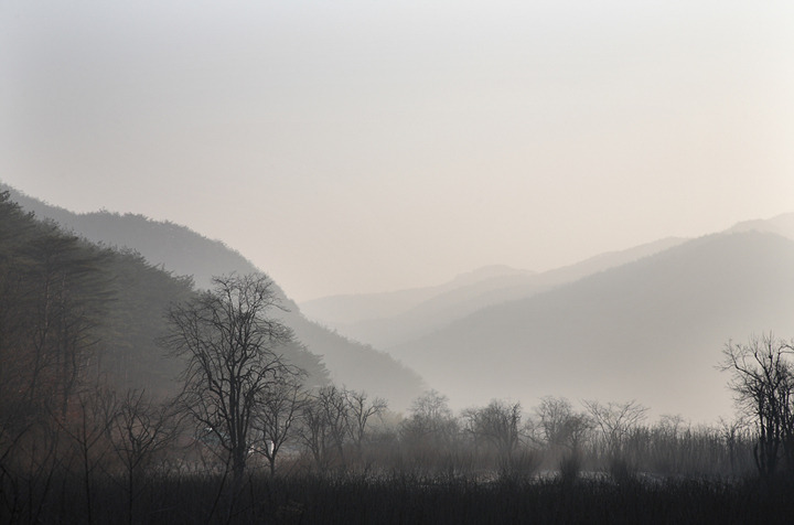 변산 산마을.jpg