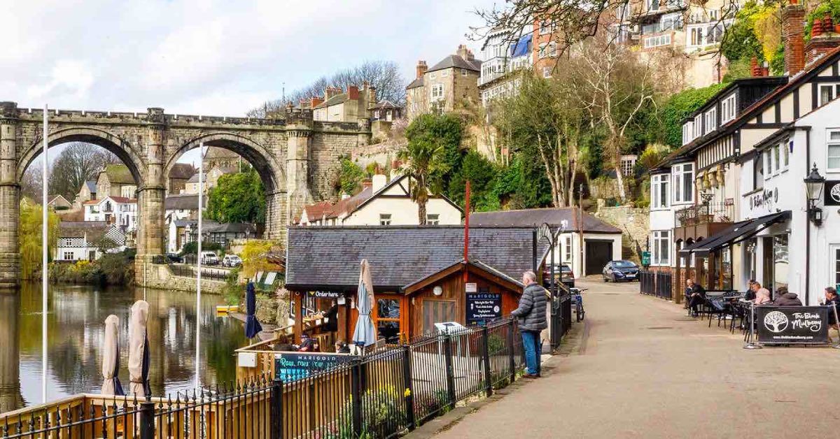 Knaresborough-Riverside-2_knaresborough.jpg
