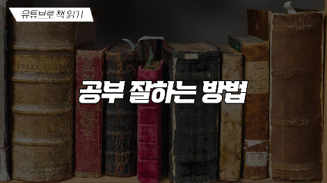 썸네일 2 copy.jpg