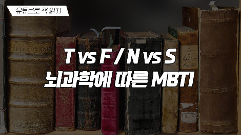 썸네일 2 copy.jpg