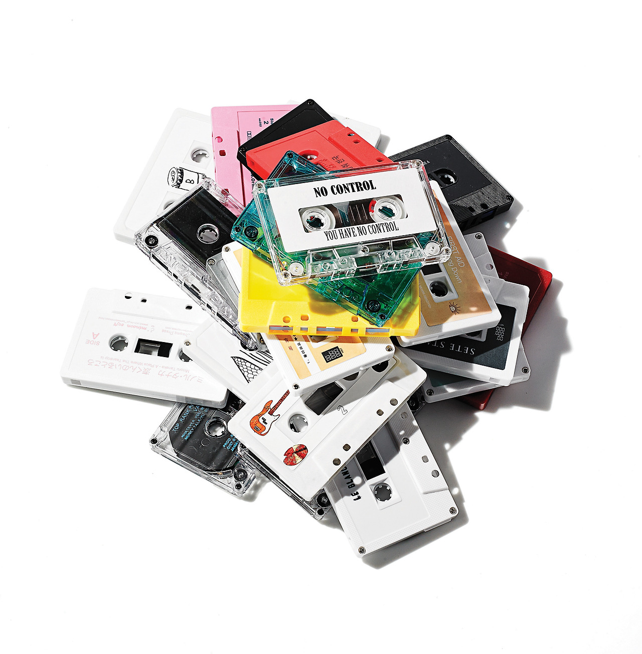 140712_GQ 149919.jpg