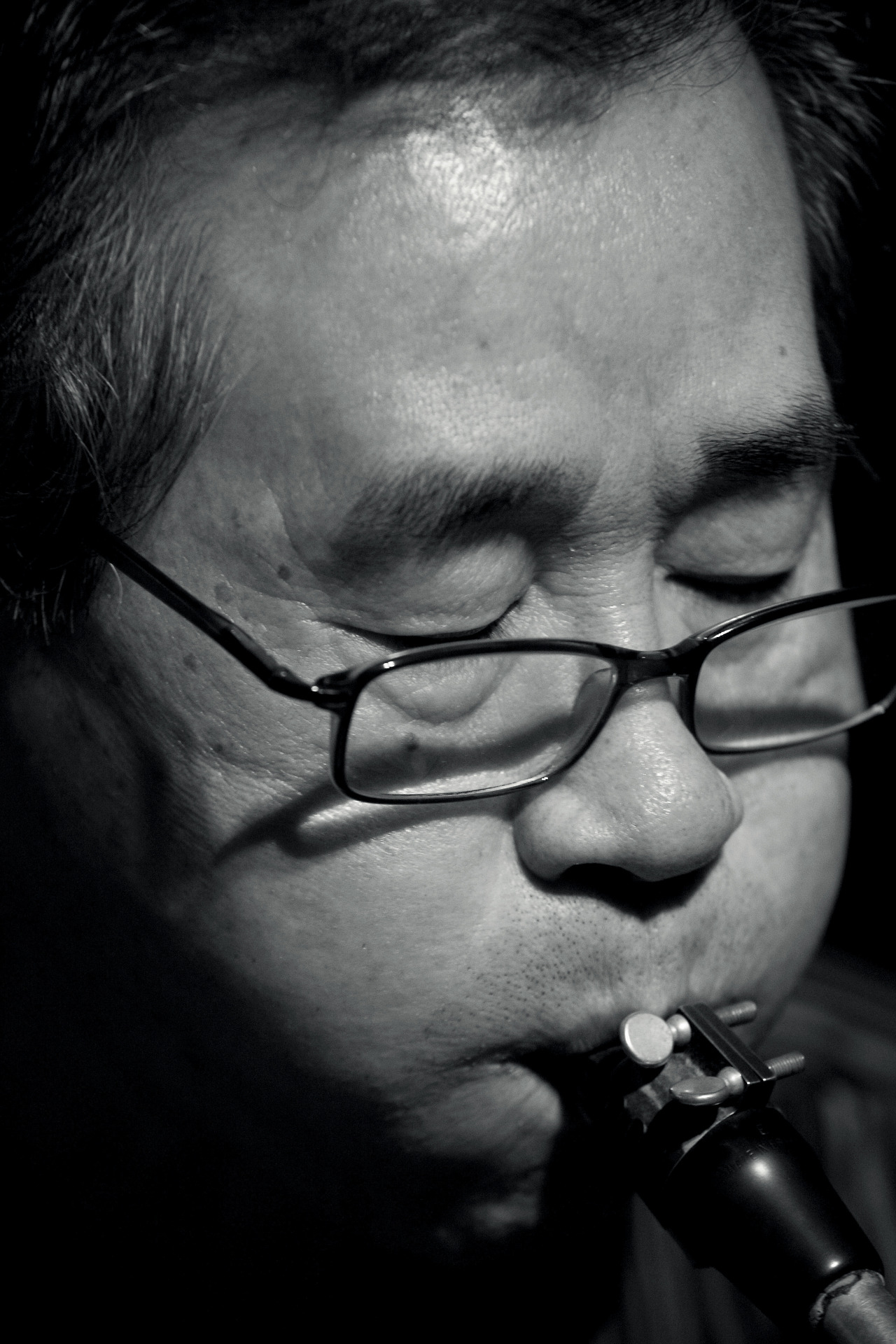 328 GQS-editor-KTH-1.jpg