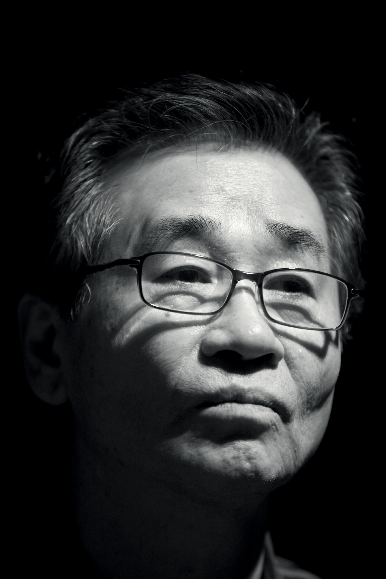 328 GQS-editor-KTH-5.jpg