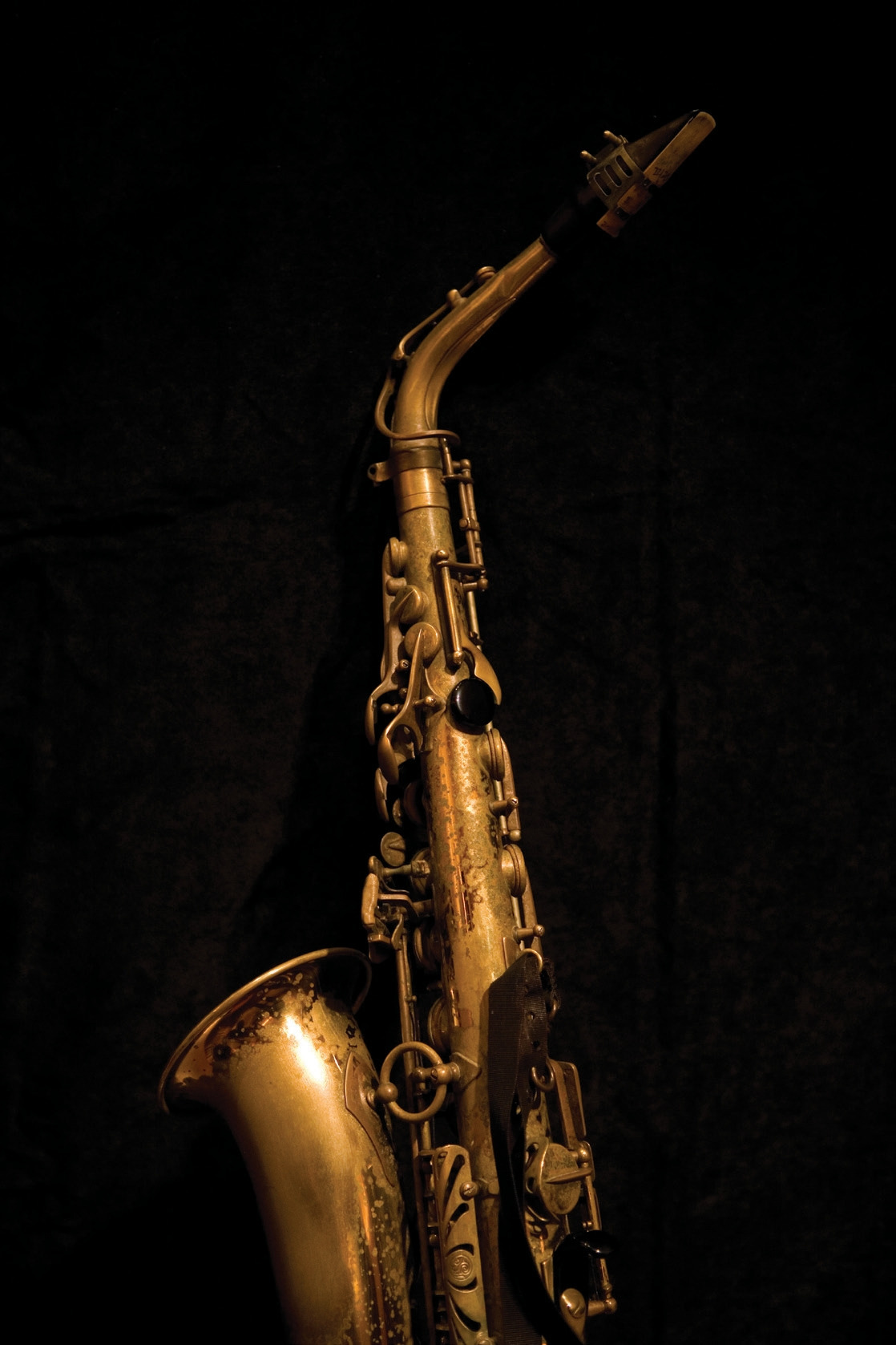 328 GQS-editor-KTH-4.jpg