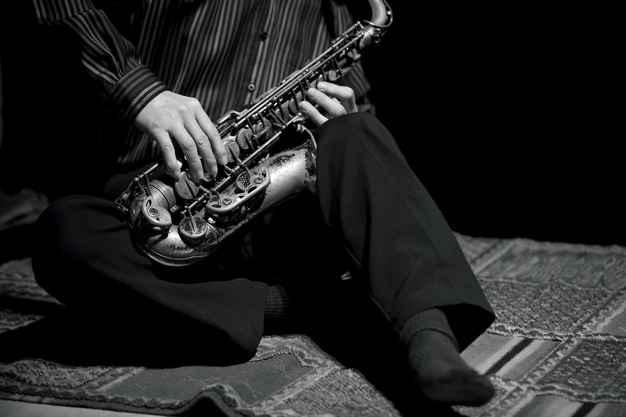 328 GQS-editor-KTH-3.jpg