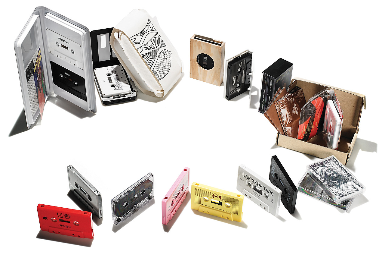 140712_GQ 149908.jpg