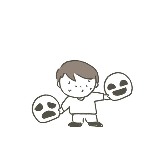 KakaoTalk_20240912_232808234_01 (1).jpg