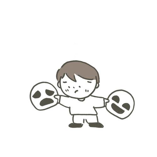 KakaoTalk_20240912_232808234_02 (1).jpg