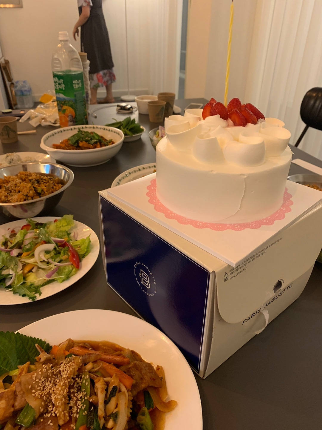 참가자 중 생일자.jpg