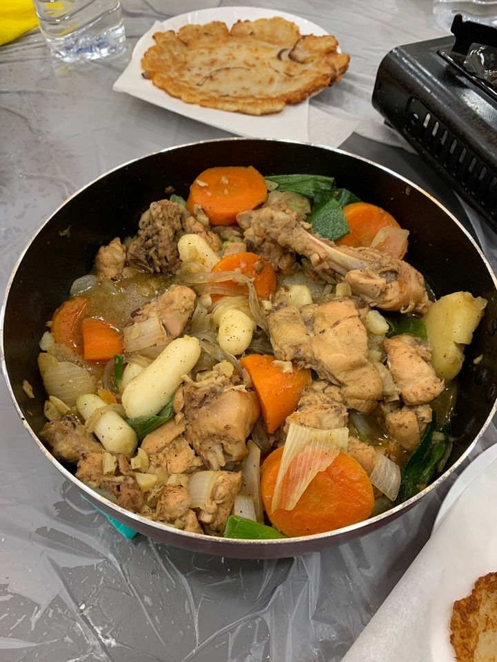 내가 만든 찜닭.jpg
