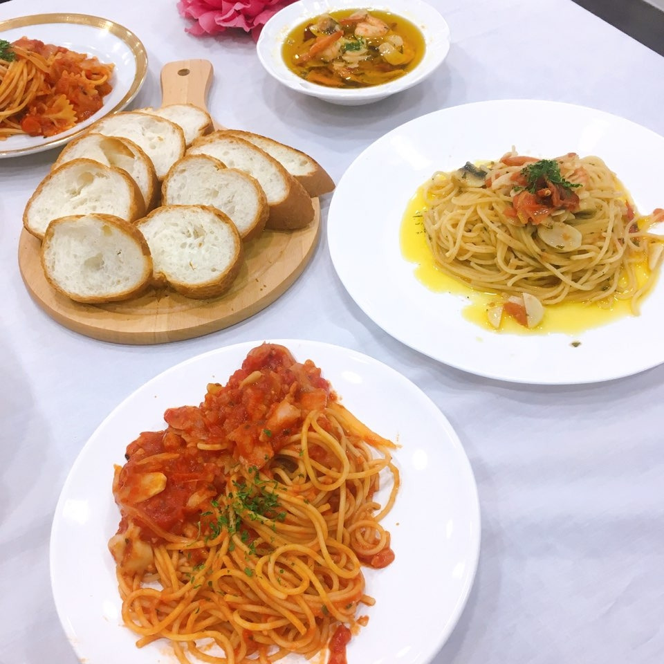 쌤이 찍어준 내가 만든 요리.jpg