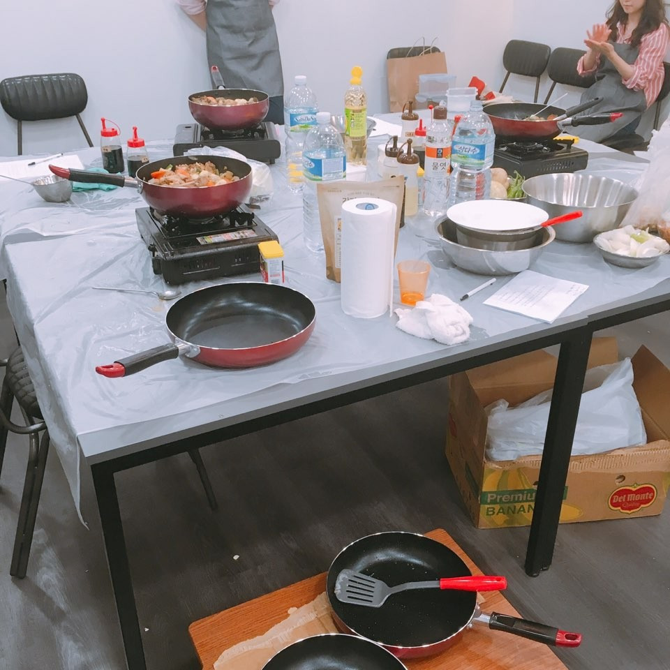 조리실 모습.jpg