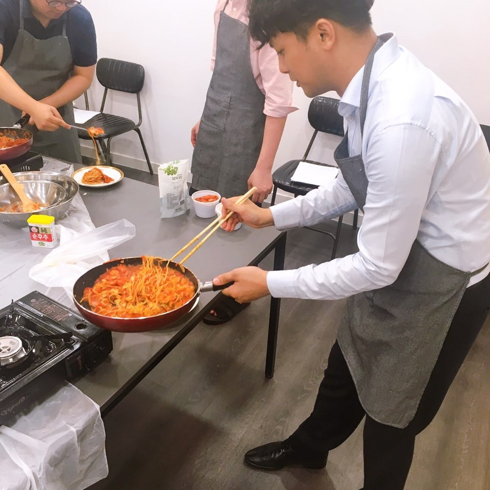 어떻게 담을까.jpg