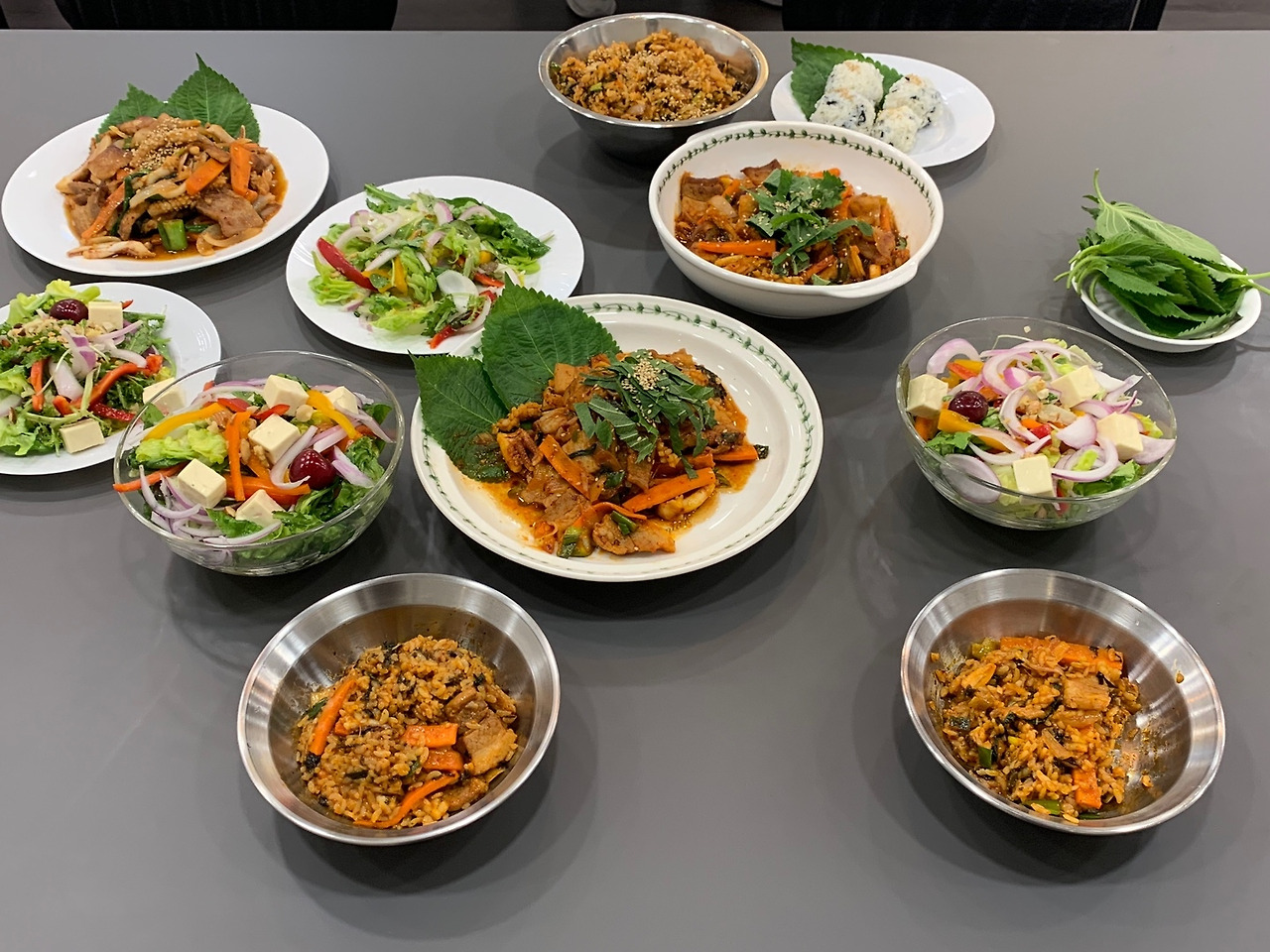 우리들이 만든 오늘의 요리.jpg