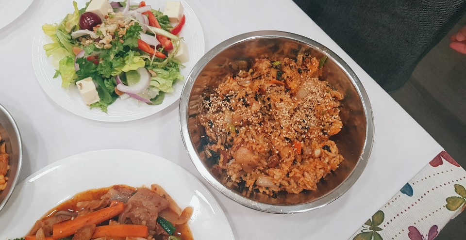 볶음밥 완성 사진.jpg