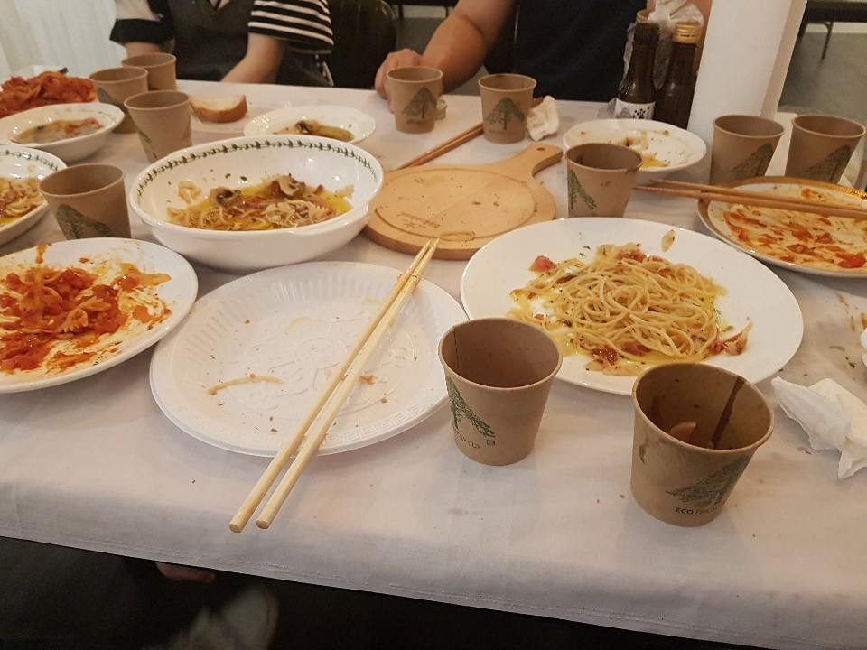 나도 식샤맨 ㅋㅋ.jpg