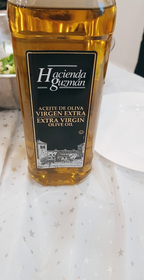 올리브유 - 샐러드 소스 용.jpg