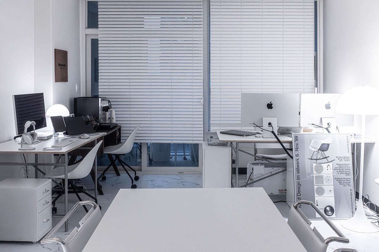 DSCF3356-향상됨-노이즈 감소.jpg