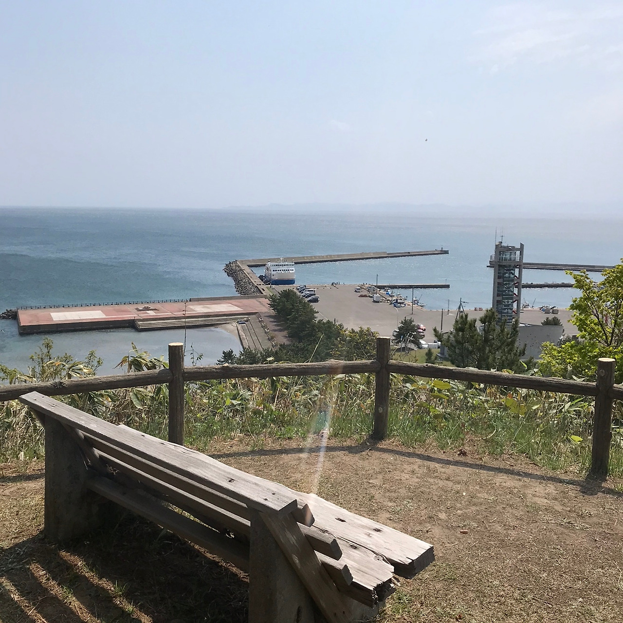 KakaoTalk_20220504_200104201_08 (1).jpg